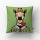 classic homeware and gifts